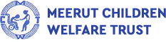 mcwt logo